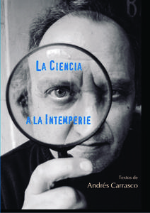 La Ciencia a la Interprie